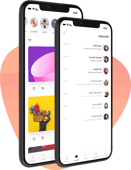 DDOS在线攻击平台软件介绍