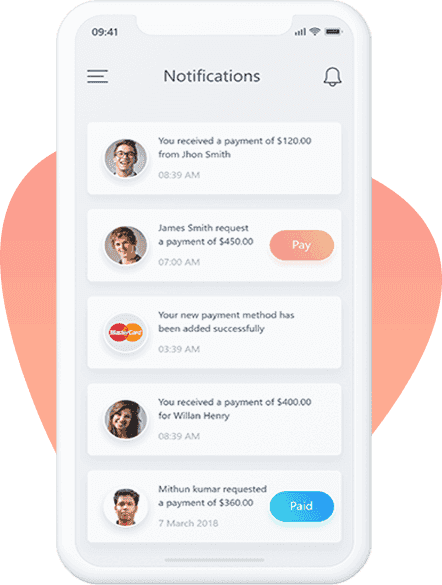 DDOS在线攻击平台软件数据分析