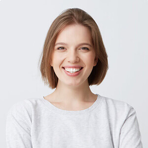 DDOS在线攻击平台软件客户评价-设计总监