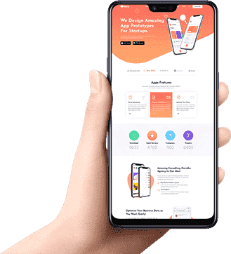 DDOS在线攻击平台软件移动应用