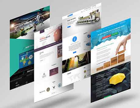 DDOS在线攻击平台软件iOS短信接口