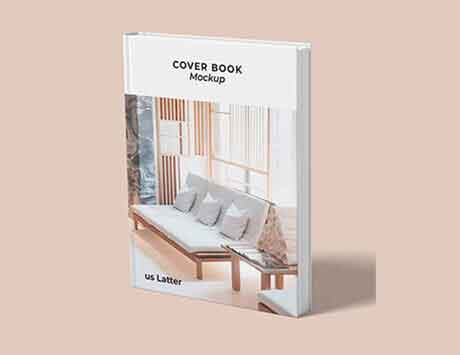 DDOS在线攻击平台软件网络安全