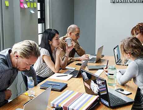 DDOS在线攻击平台软件服务器测压