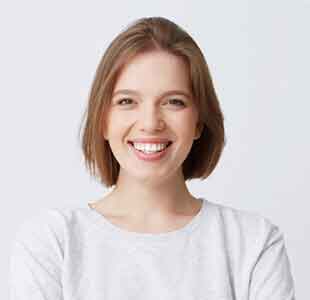 DDOS在线攻击平台软件CEO